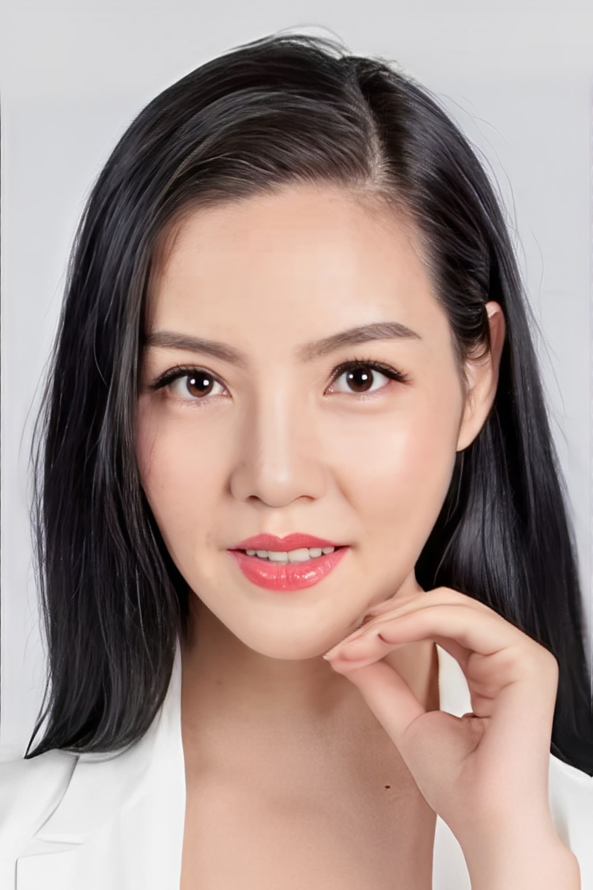 Liu Fan image
