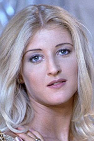 Chiara Staranzano image