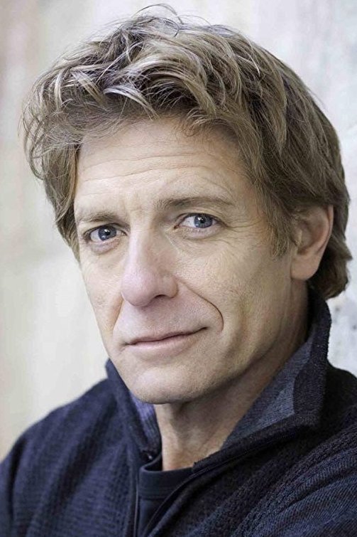 Patrick Holland image