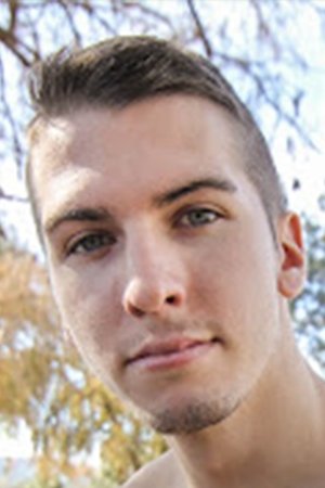 Brian image