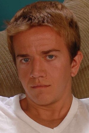 Guy Holiday image