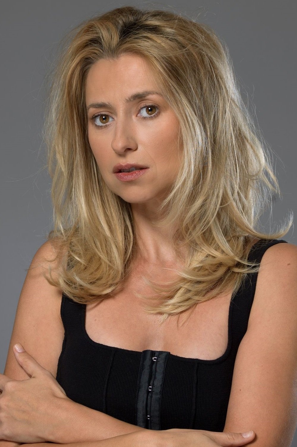 Maja Zećo image