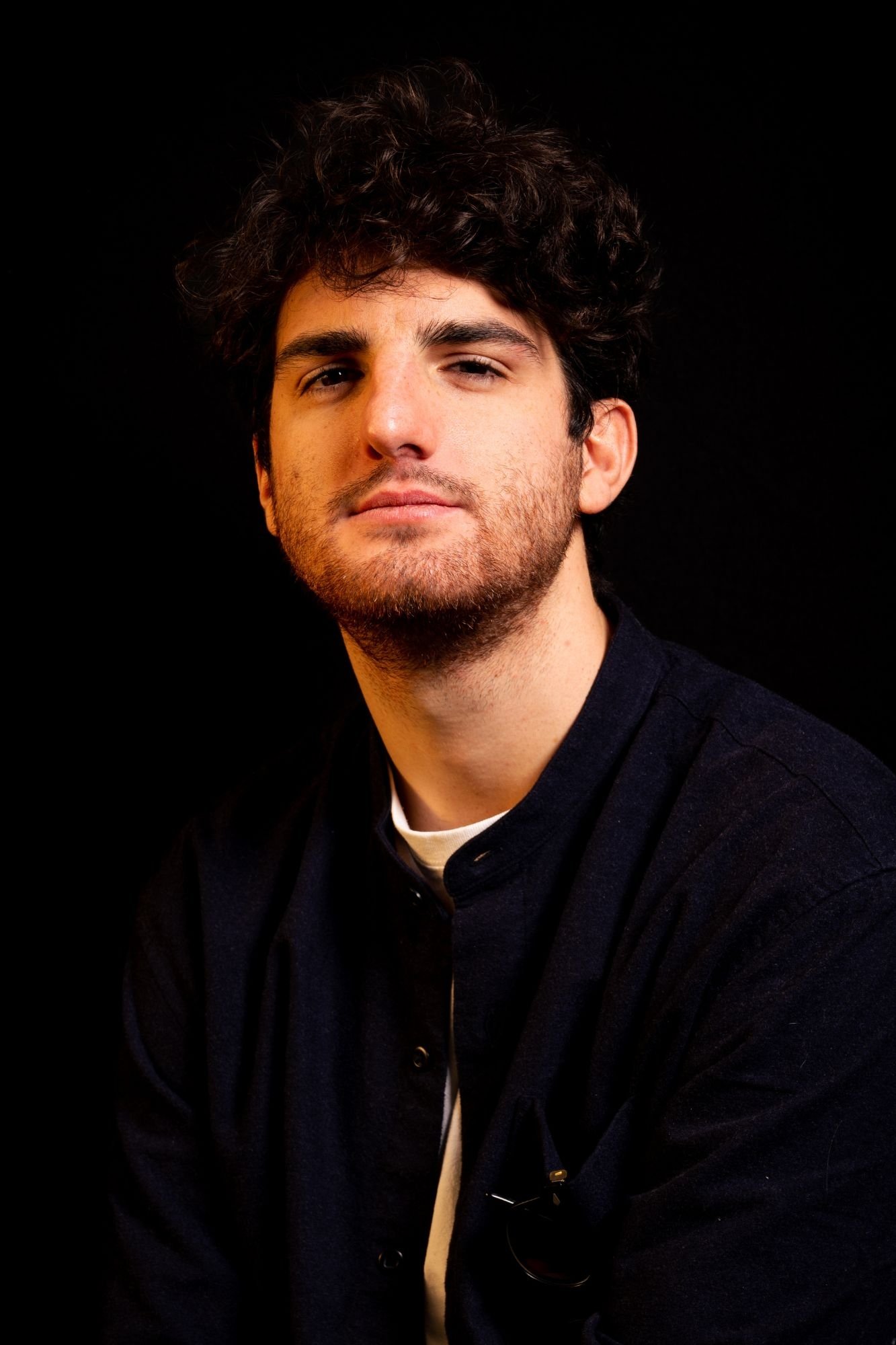 Gian Giacomo Gambaro image