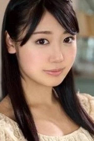 Kotori Ayase image