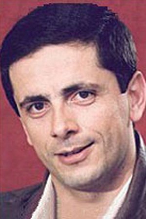 Veselin Rankov image