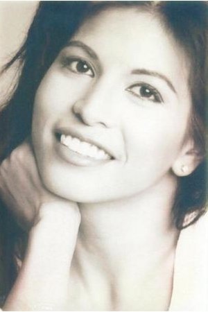 Tina Lawrence image