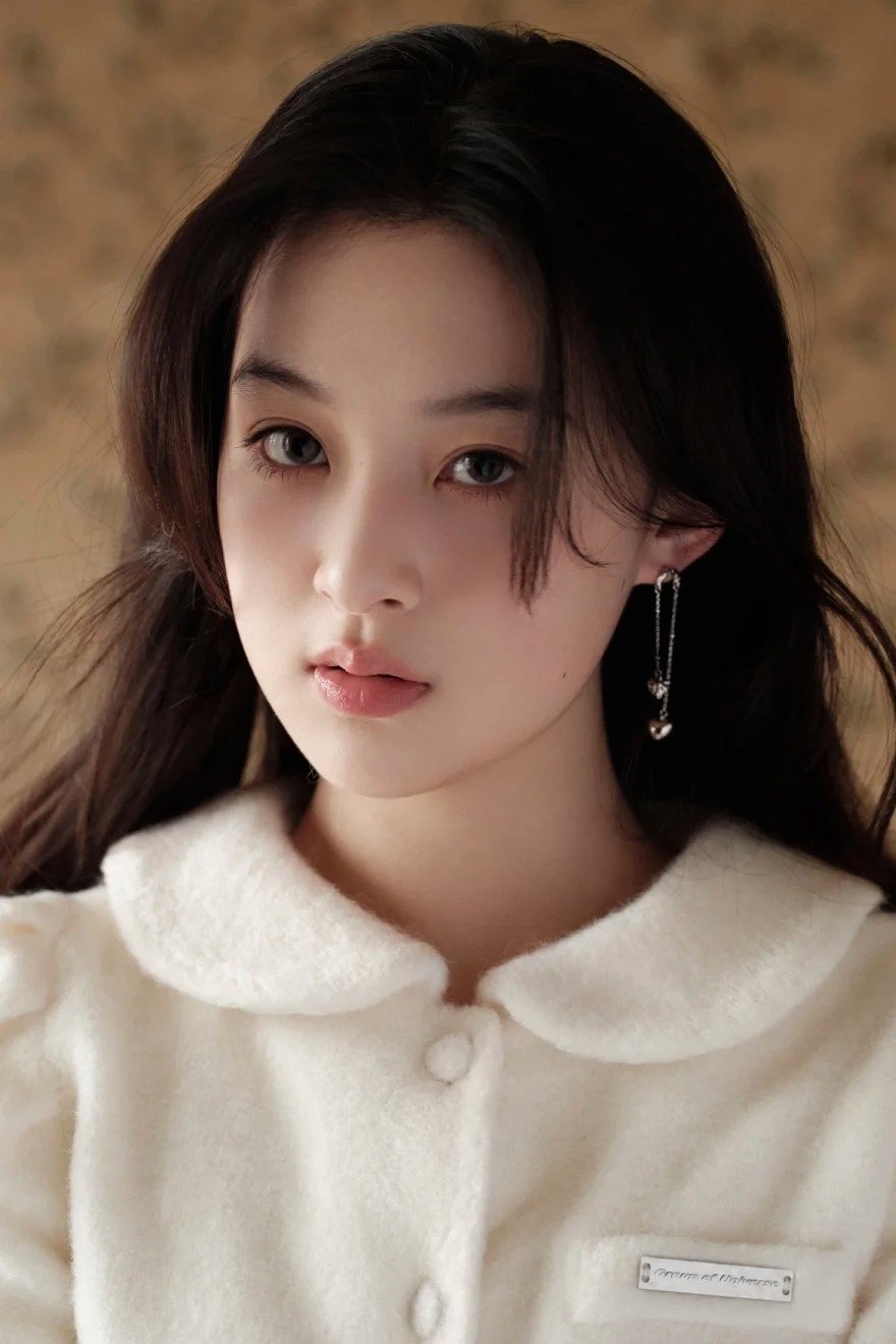 Gu Yuhan image