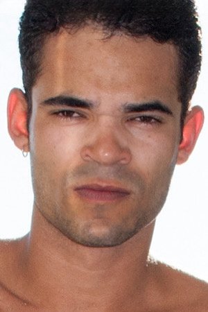 Luis Capri image