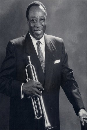 Dave Bartholomew image