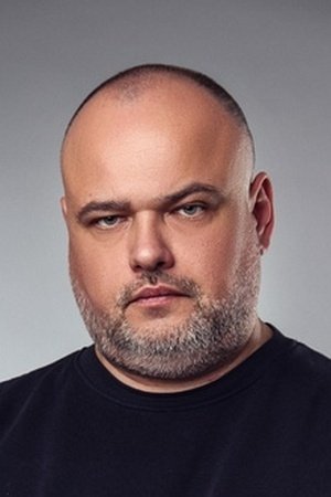 Artem Malikov image