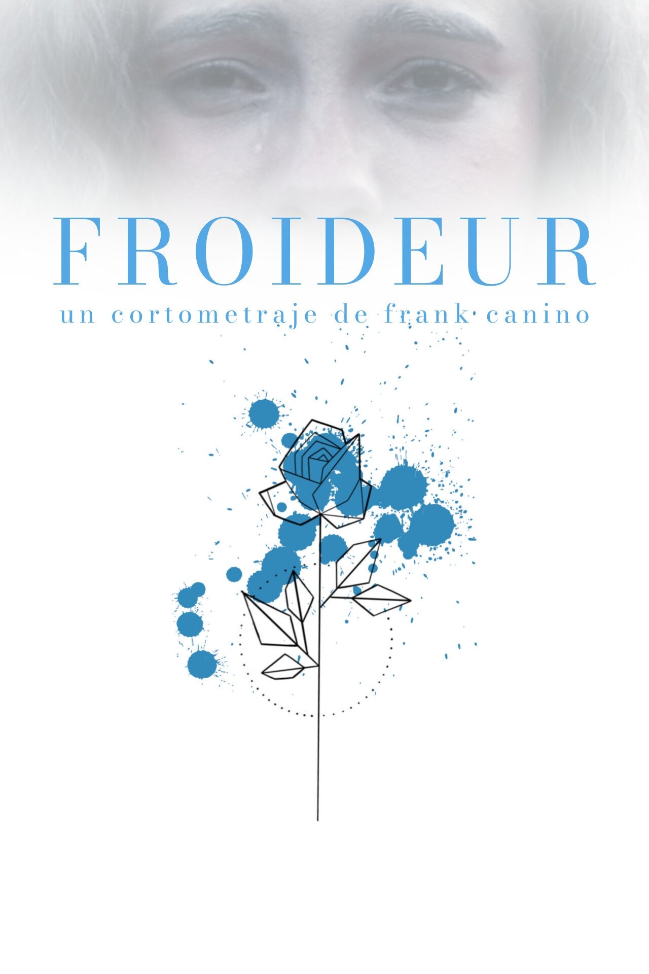 Froideur