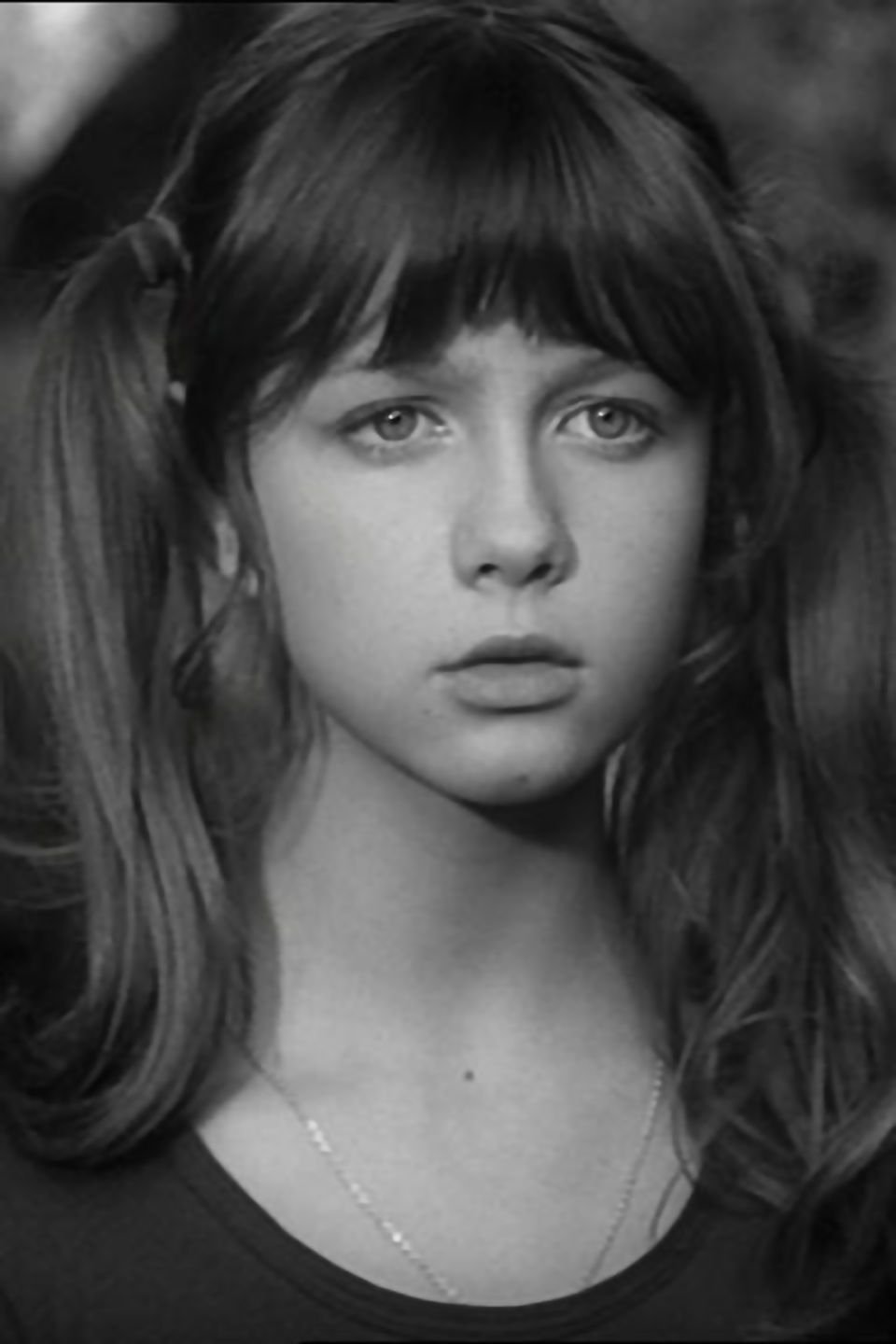 Agata Siecińska image