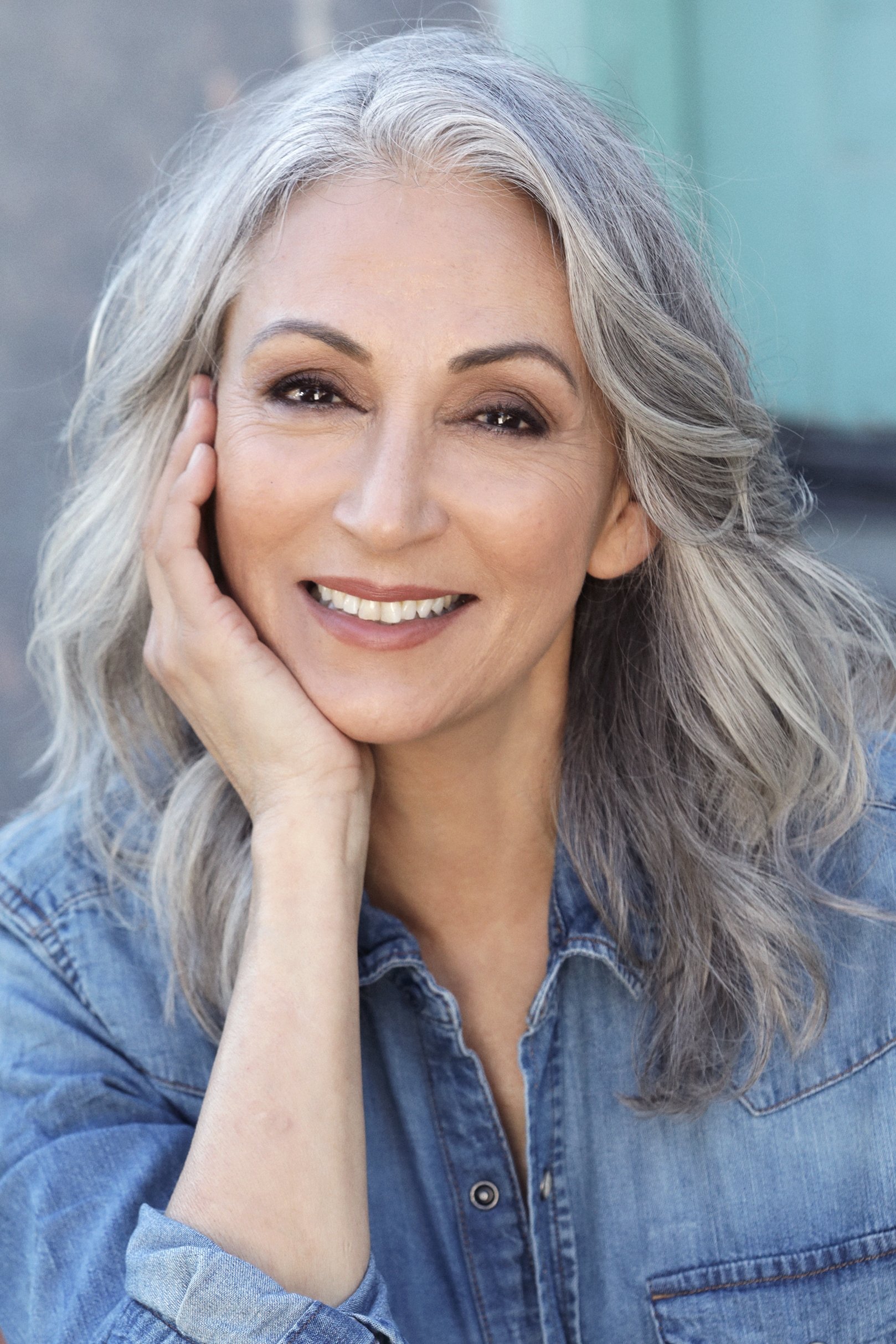 Isabella Cappucci image
