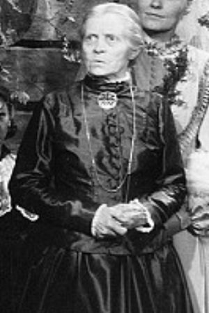 Maija Nuutinen image