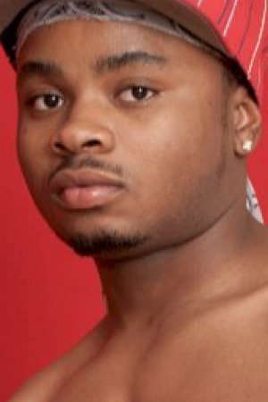 Brice image