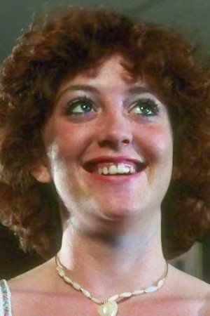 Candy Nichols image