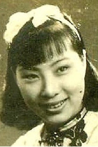 Zhang Wan image