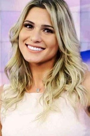 Lívia Andrade image