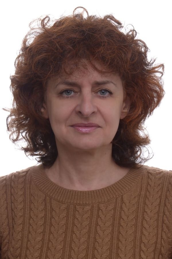 Etl Szyc image