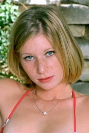Brooke image