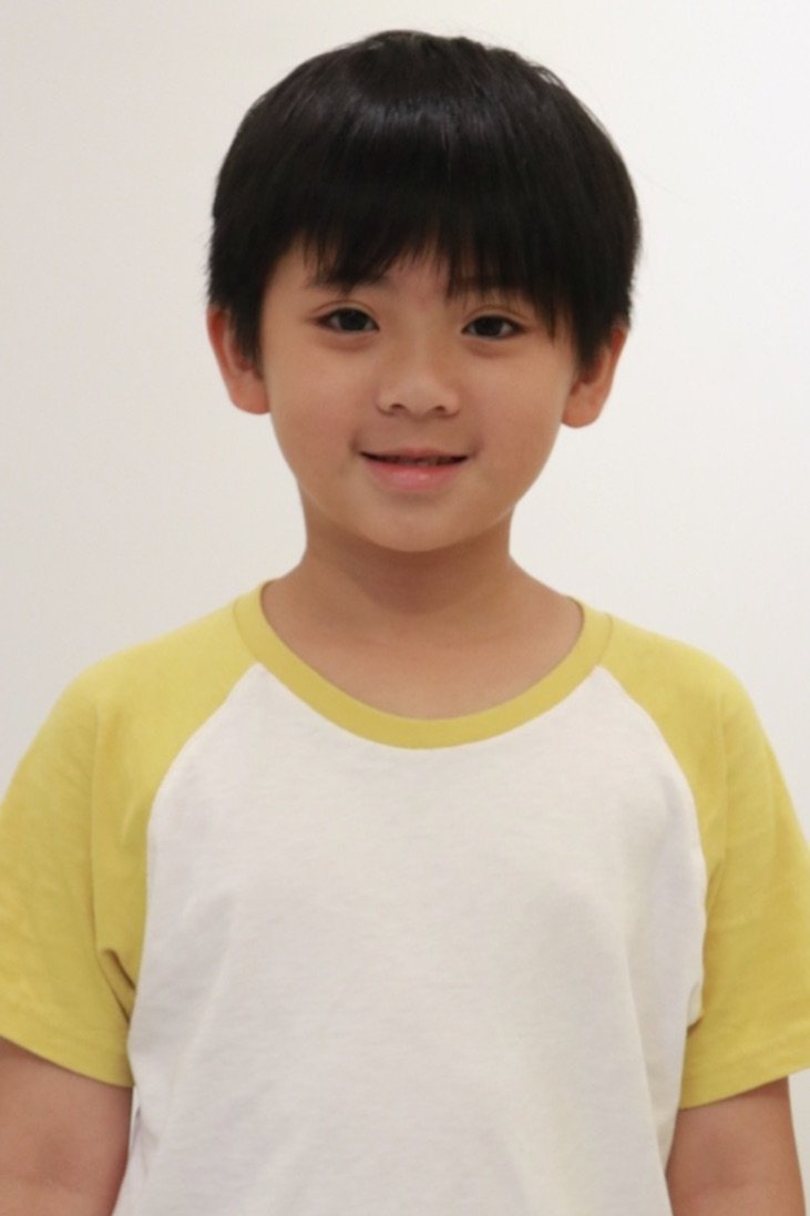 CHEN Pin-yi image