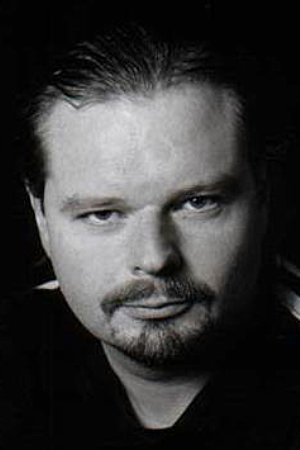 Philippe Jeusette image