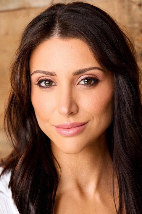 Bianca Wallace image