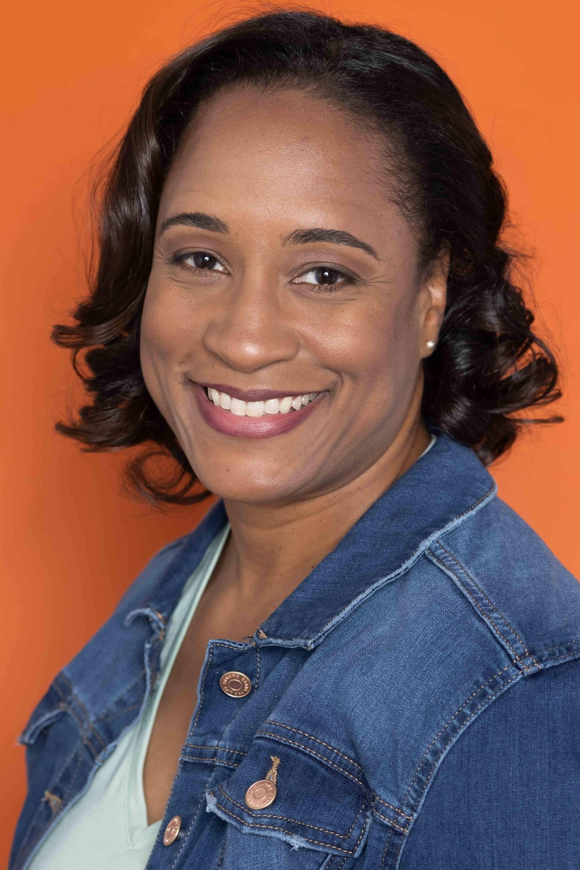 Gemma McIlhenny image
