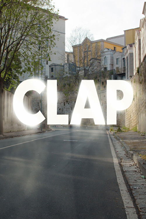 CLAP