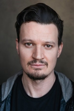 Sam Thackwell image