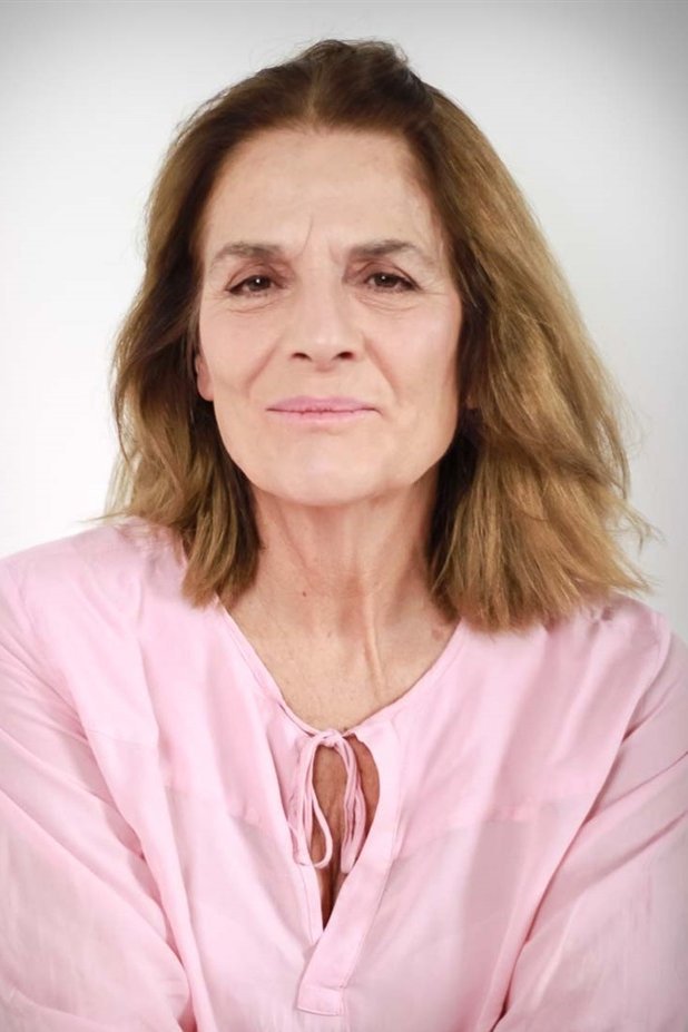 Françoise Thuries image