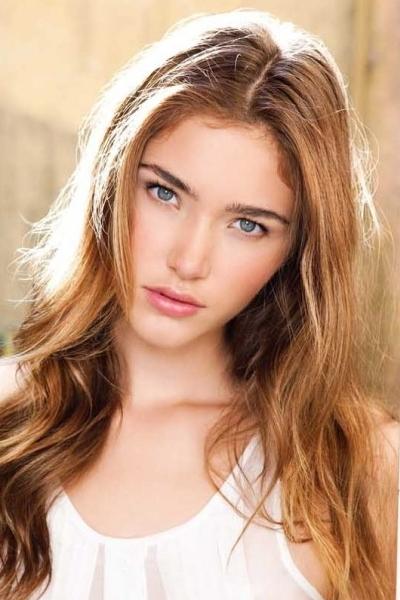Chanel Celaya image