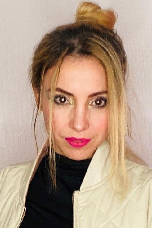 Béatrice Sagne-Kurtis image