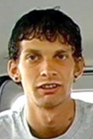 Alec image