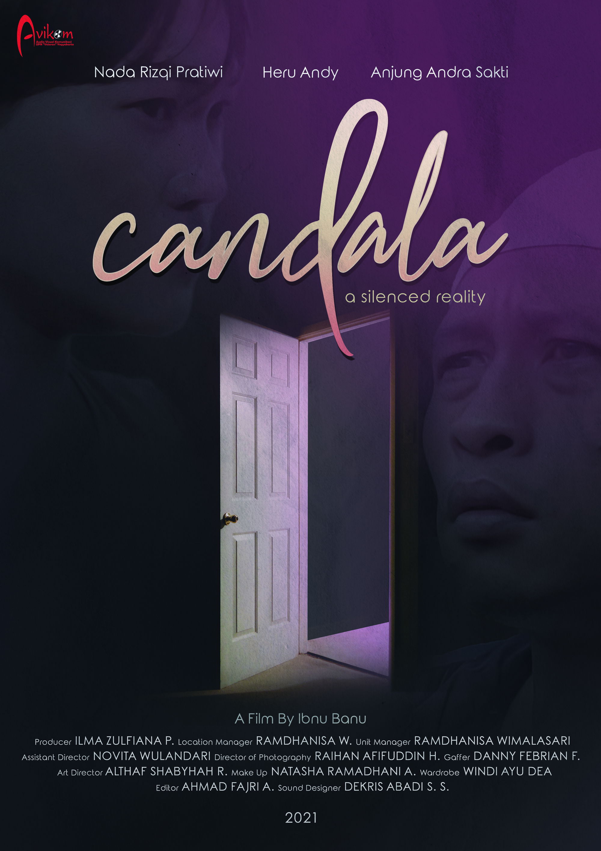 Candala