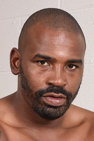 Philly Mack Attack image