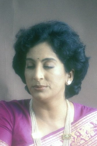 Mugadha Chitnis image