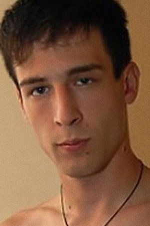 Aaron Cole image