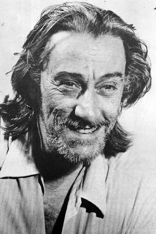 André Villon image