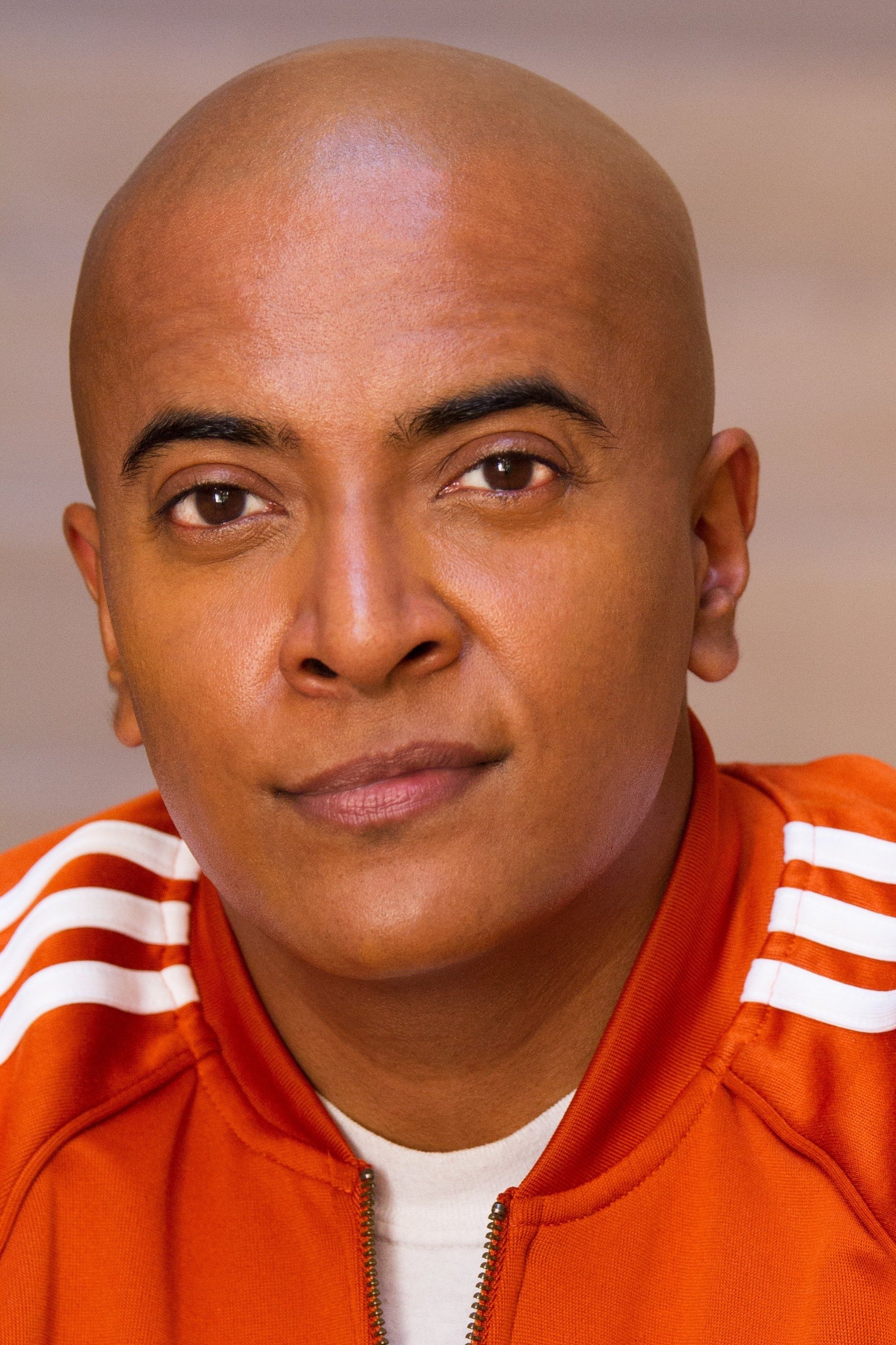 D'Lo image