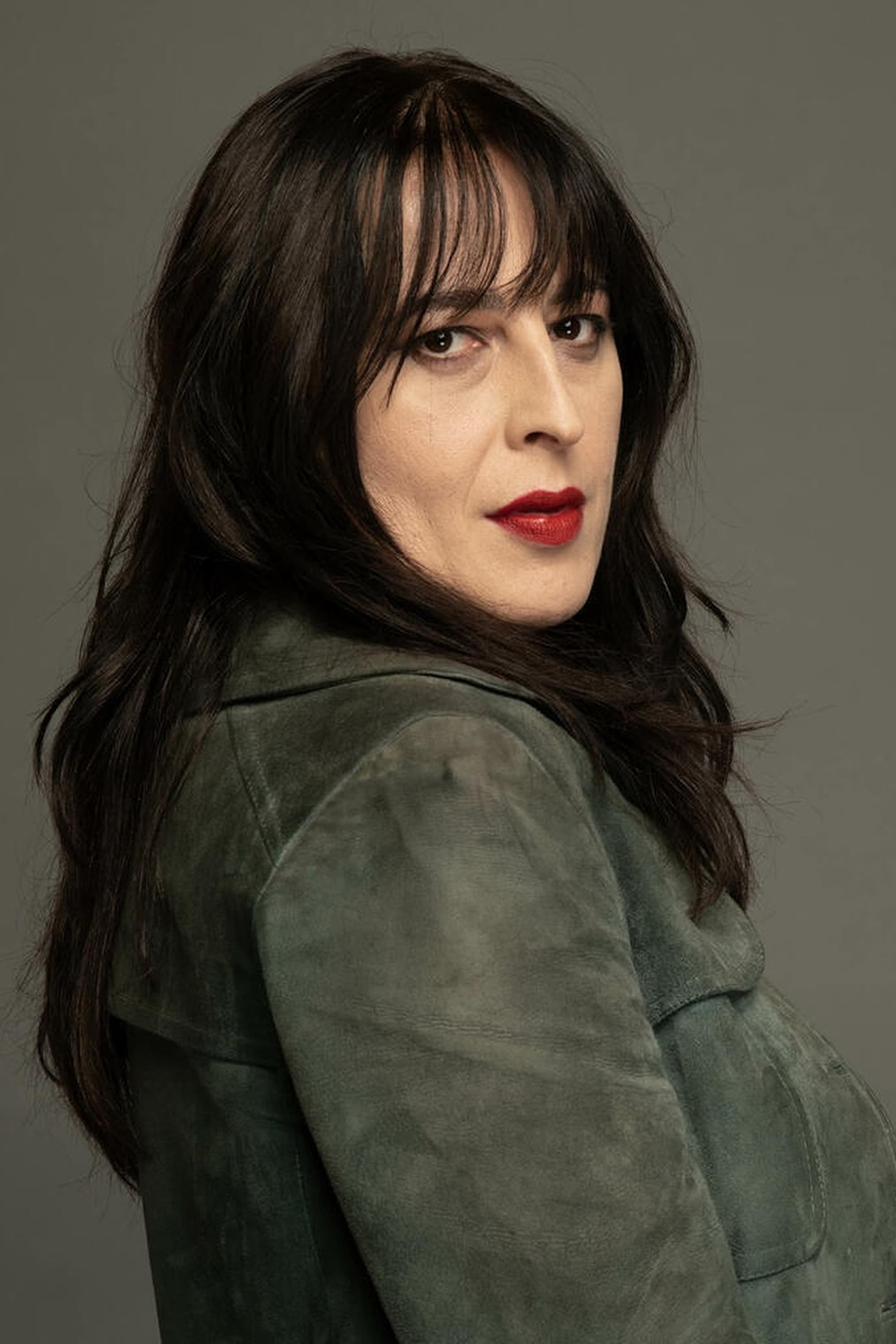 Deniz Dumanlı image