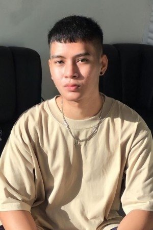 JC Santiago image