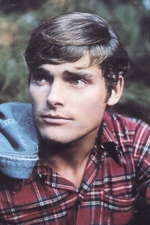 Cliff image
