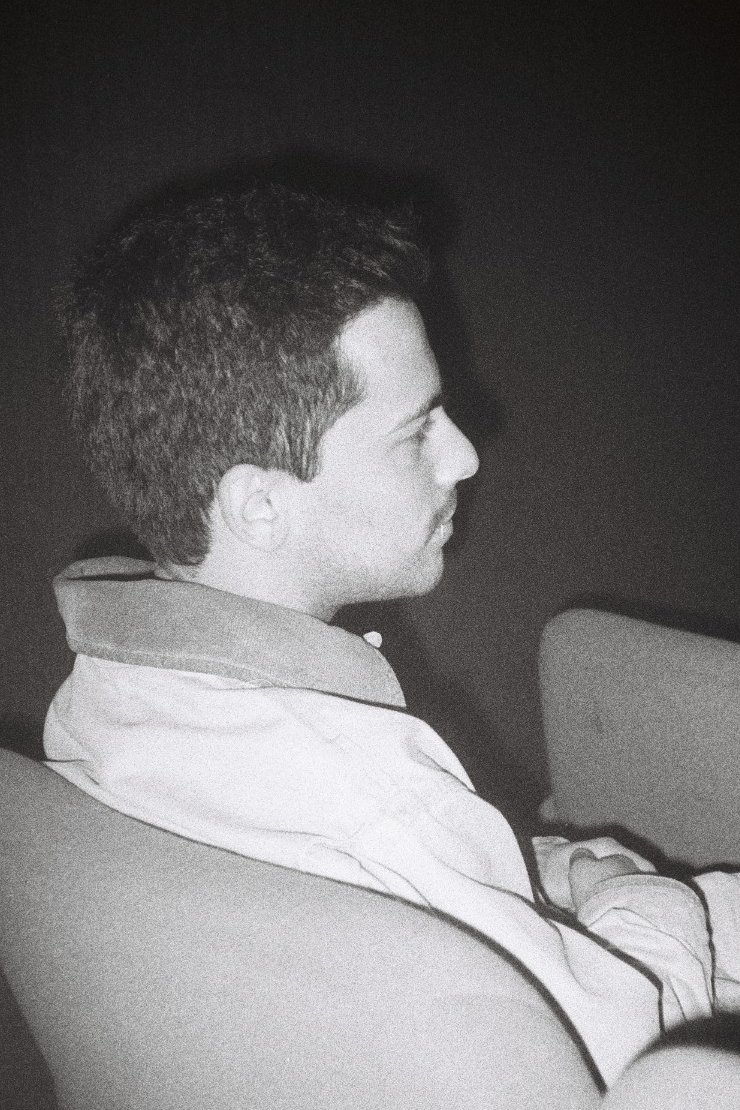 Miguel Mesquita image