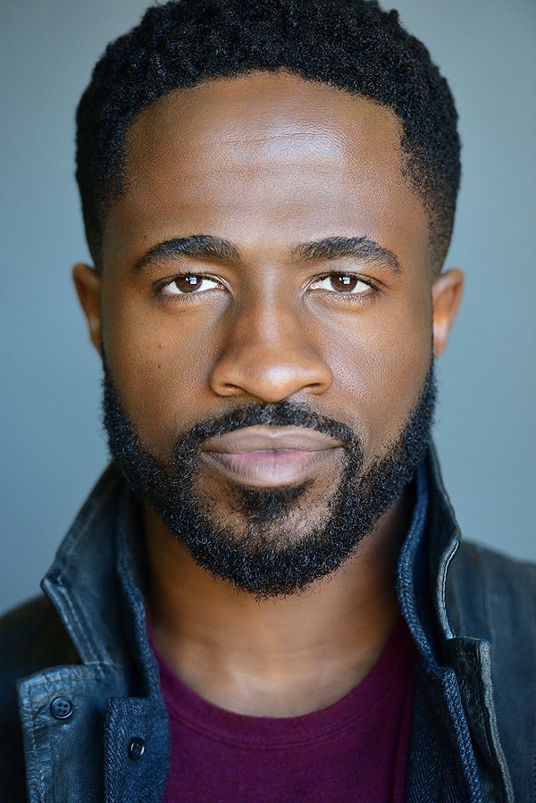 Chinedu Unaka image