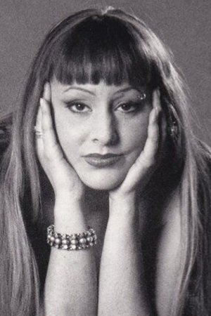 Pye Jakobsson image