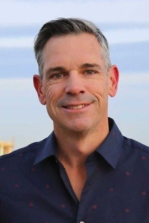 Paul Kennedy image