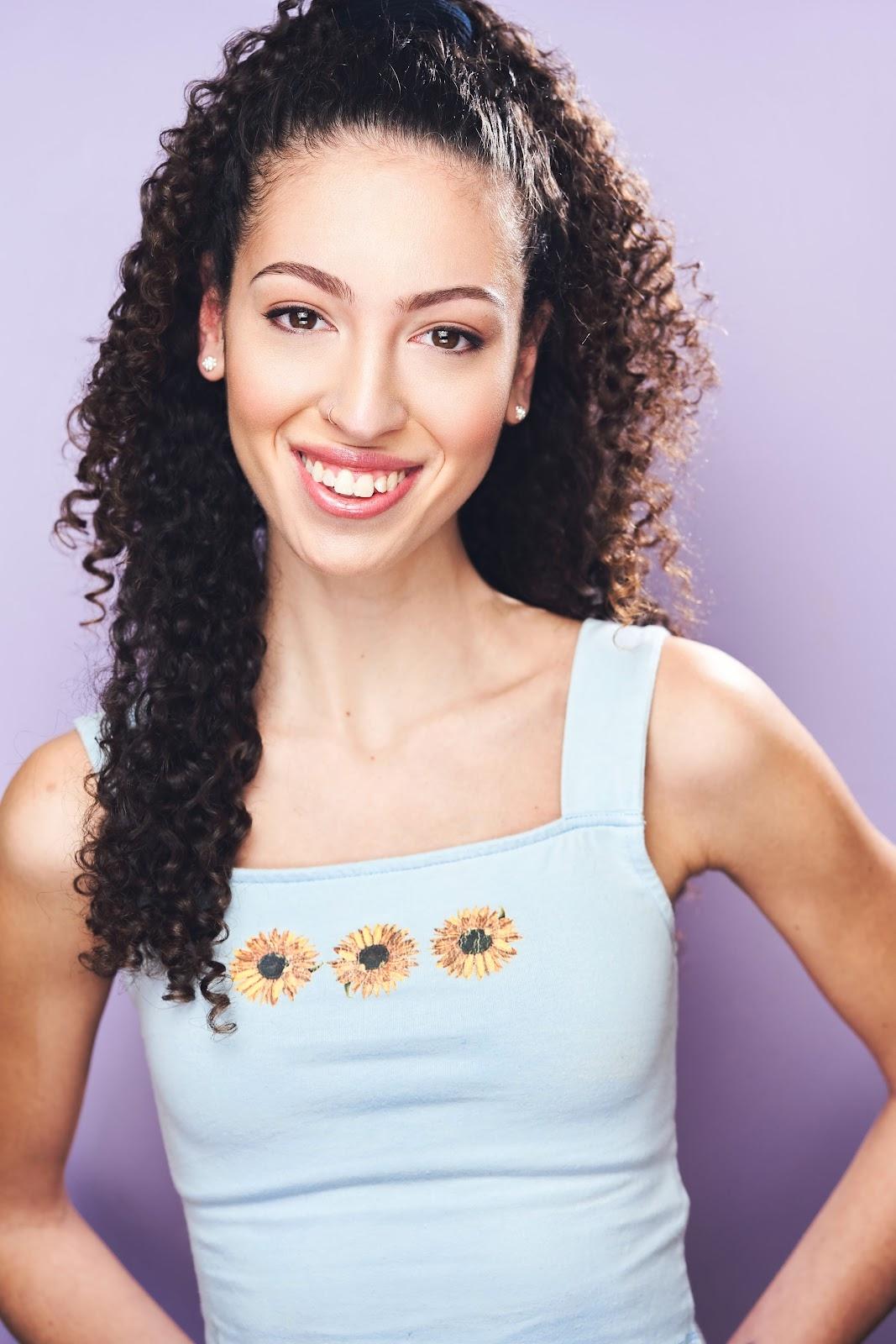 Dana Rose Eisman image