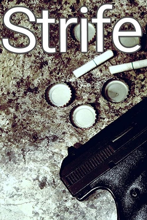 Strife