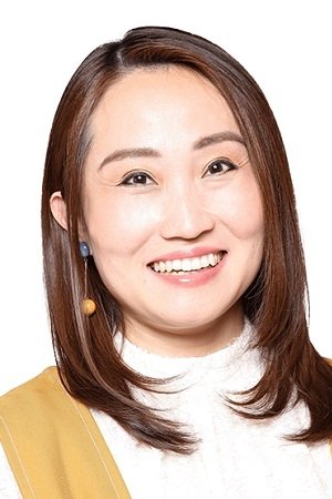 Kintarou. image